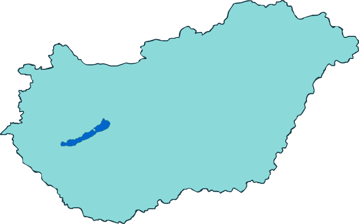 Magyarország